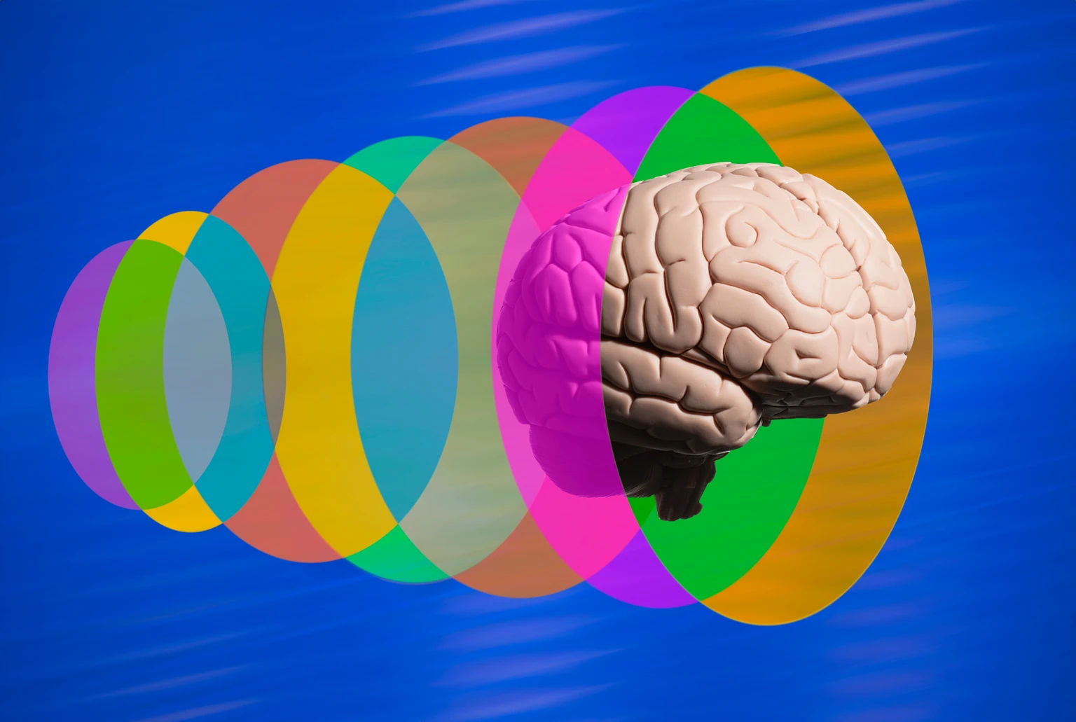 ClearPoint Neuro: AMT-130's FDA Reversal Revives The Bull Case 图片 1
