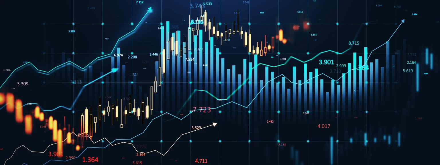 BlackRock Balanced Fund  Q1 2026 Commentary 图片 1
