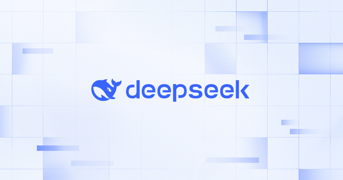 用 DeepSeek/Qwen 生成 DSCI Pipeline 代码：Go 构建与 Docker 发布全流程 图片 1
