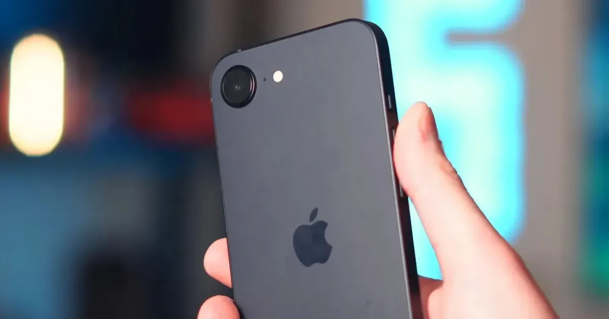 The UK is still trying to force an iCloud backdoor 图片 1