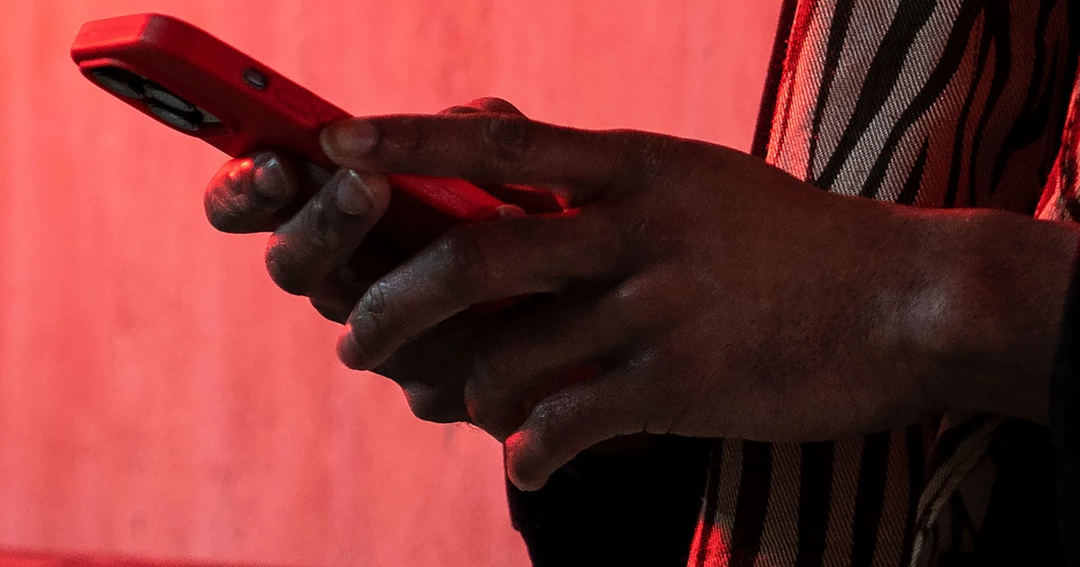 Inside the world’s scam capital, where enslaved workers are forced to defraud Americans online 图片 1
