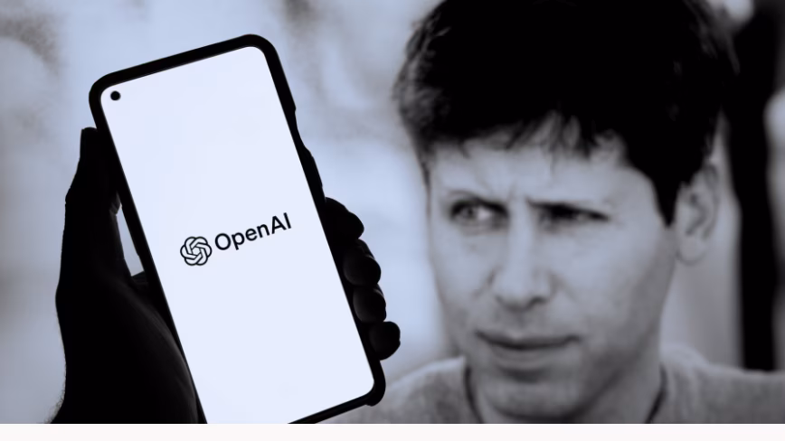 Gary Marcus warns OpenAI’s IPO could drag Nvidia, Oracle, and CoreWeave down with it 图片 1