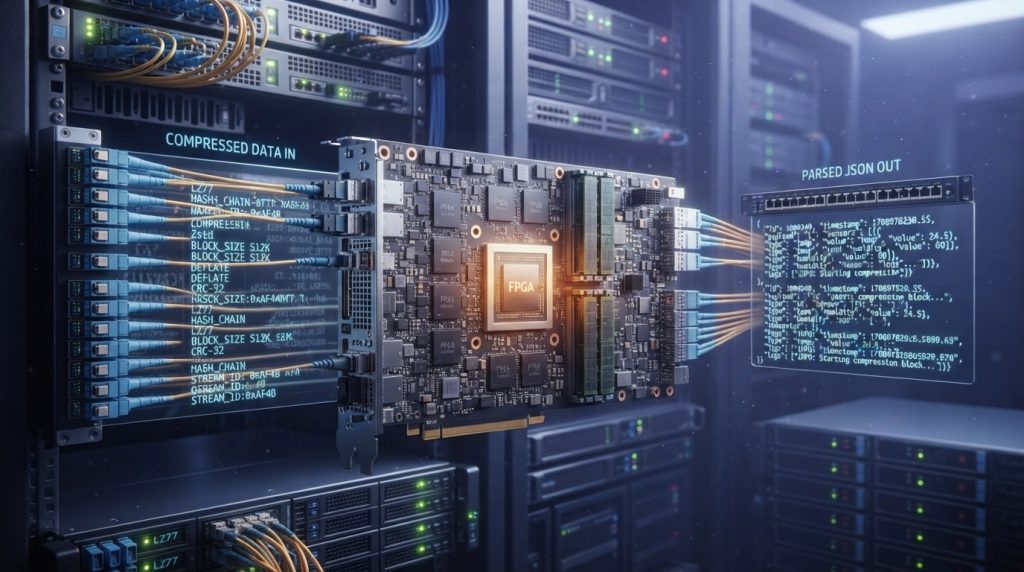 以 40 GB/s 解析压缩 JSON 图片 1