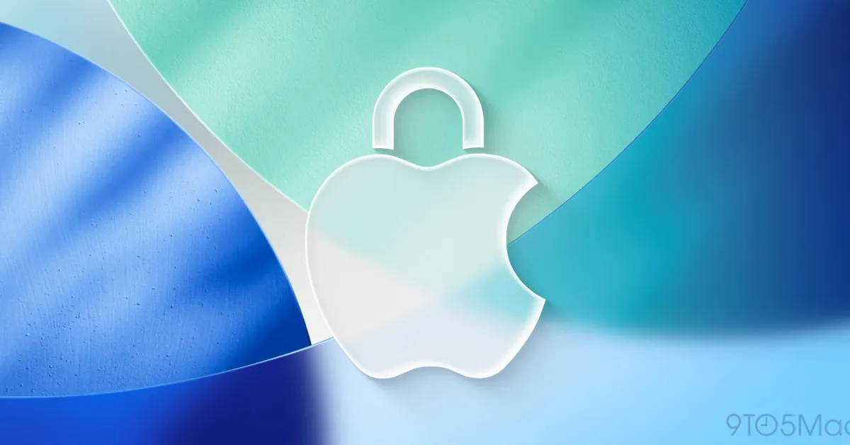 Apple working on iPhone anti-snatching feature that locks device automatically 图片 1