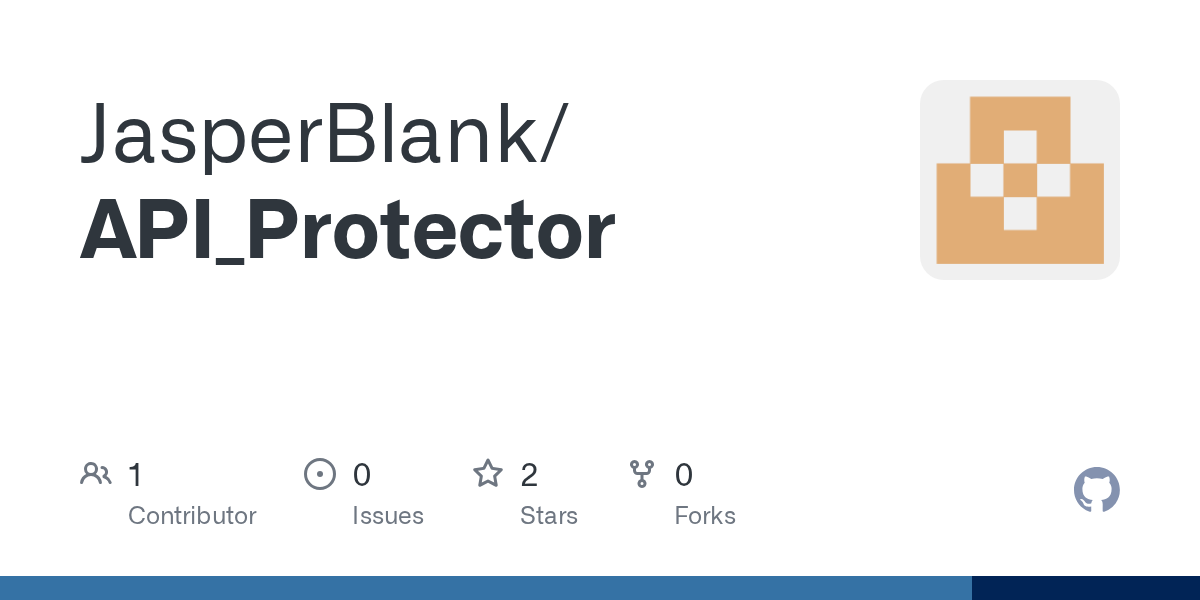 API key leak scanner – finds and shows credentials in your codebase 图片 1