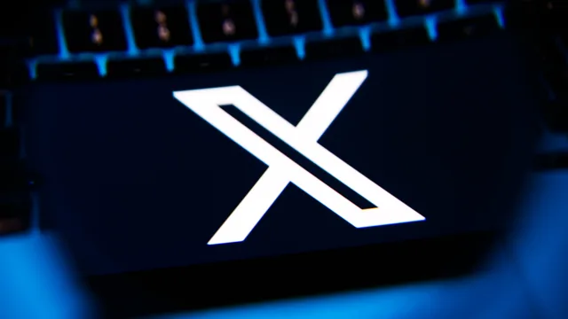 Elon Musk’s X Wants to Replace Your Bank: Here’s How X Money Works 图片 1