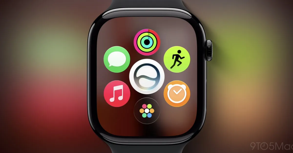 watchOS 27 drops support for five Apple Watch models, here’s why 图片 1