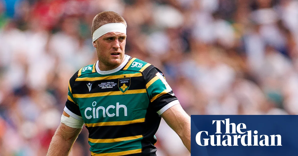 Alex Coles seeks higher meaning in England’s clash with Kolisi and hard-edged Boks 图片 1
