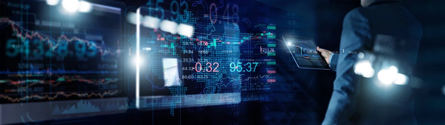 BlackRock Mid-Cap Value Fund Q1 2026 Commentary 图片 1