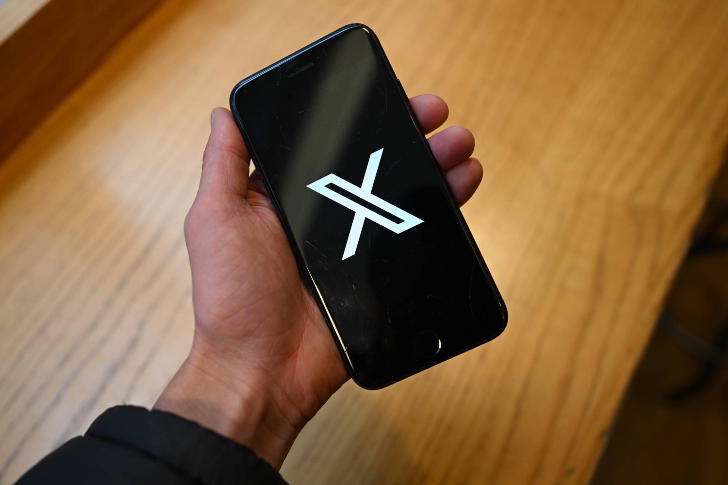 Japanese X is now America's favorite corner of the internet 图片 1