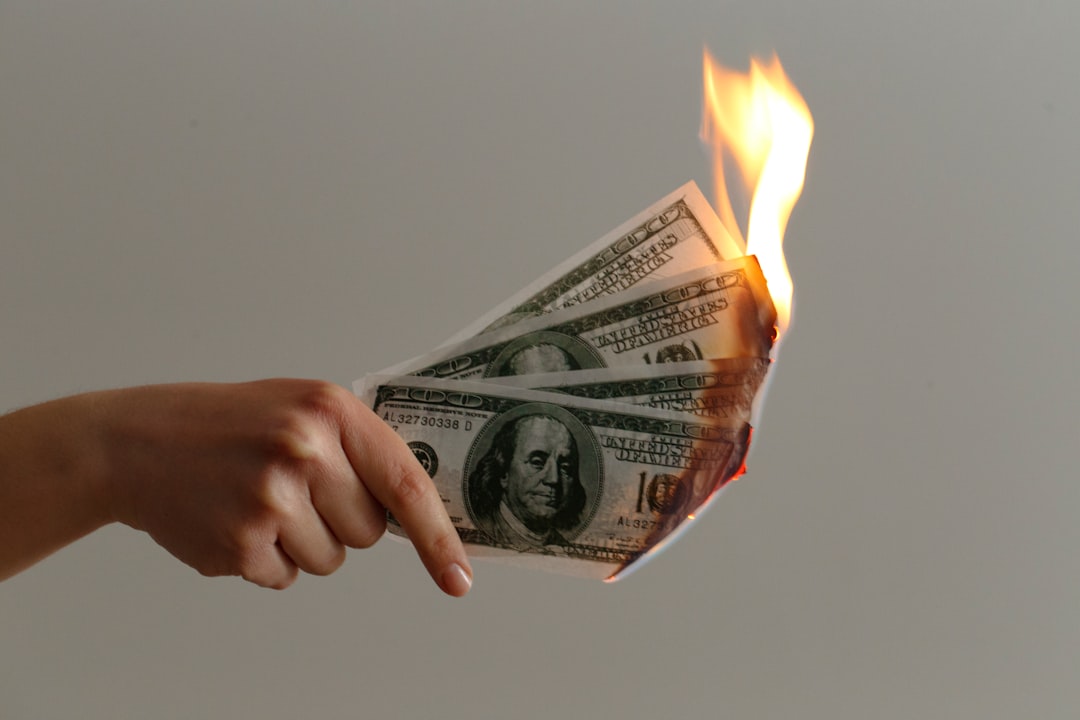 Fuck you. Pay me. 图片 1