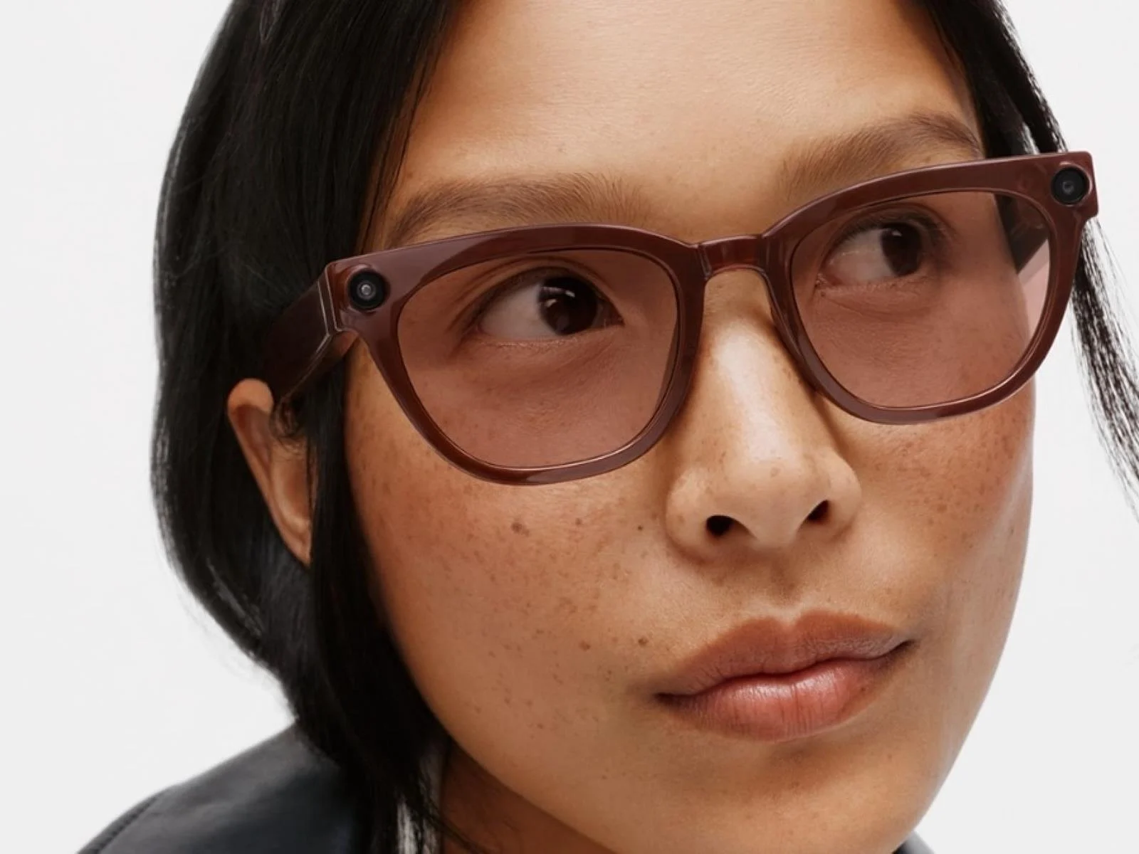 Samsung Galaxy Glasses Challenge Meta With Gemini And 9 Hour Battery 图片 1