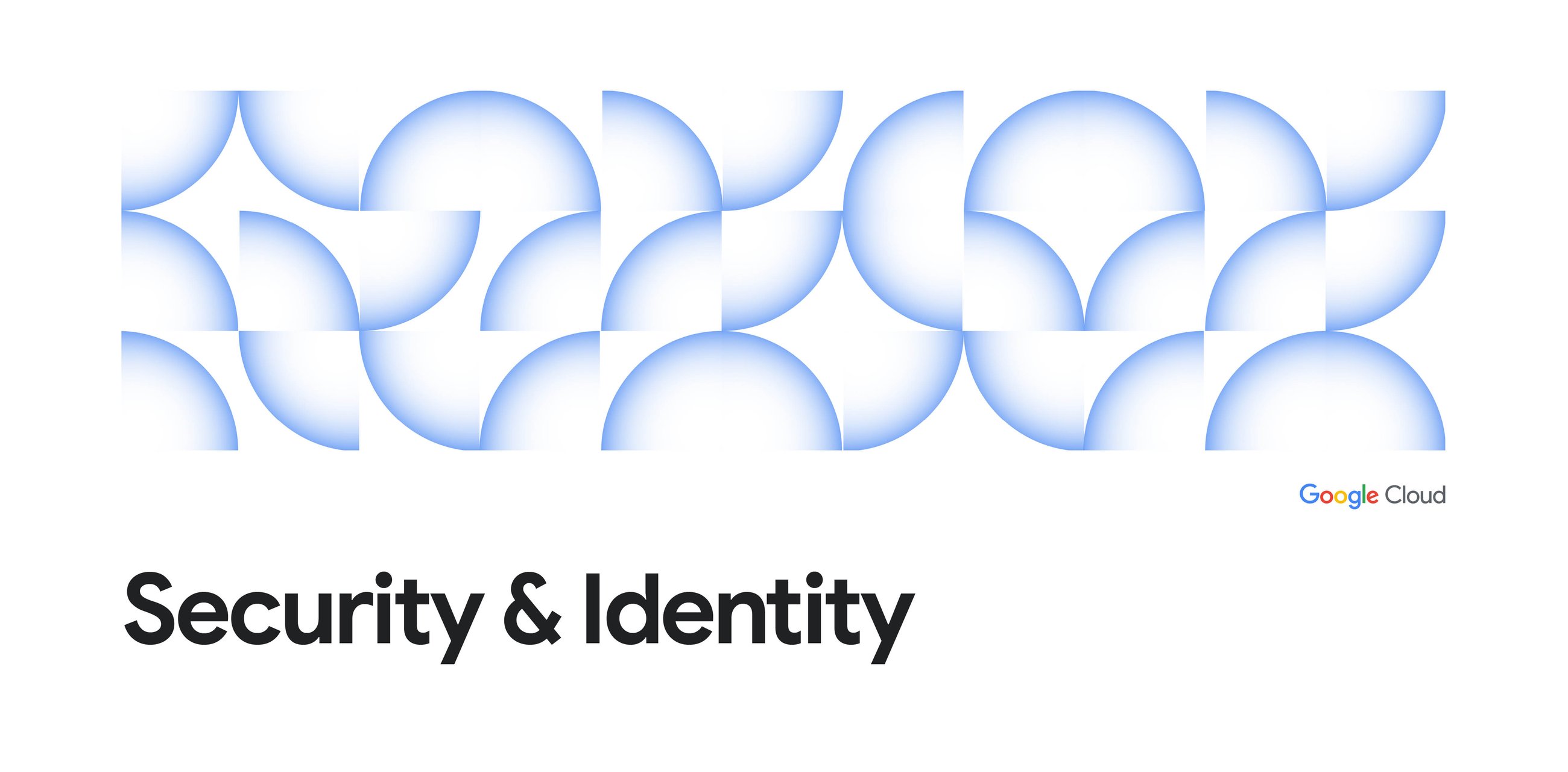 Powering the next era of Confidential AI 图片 1