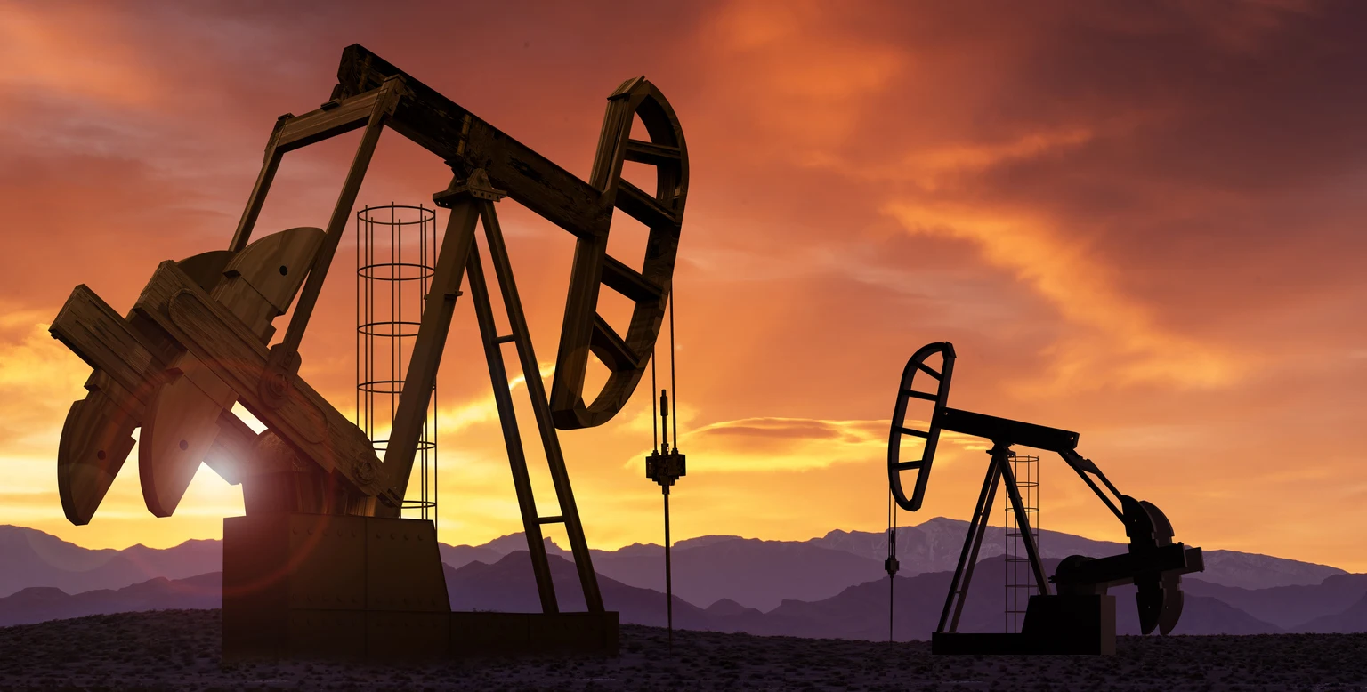 Riley Exploration Permian: Excellent Operational Results In Q1 图片 1