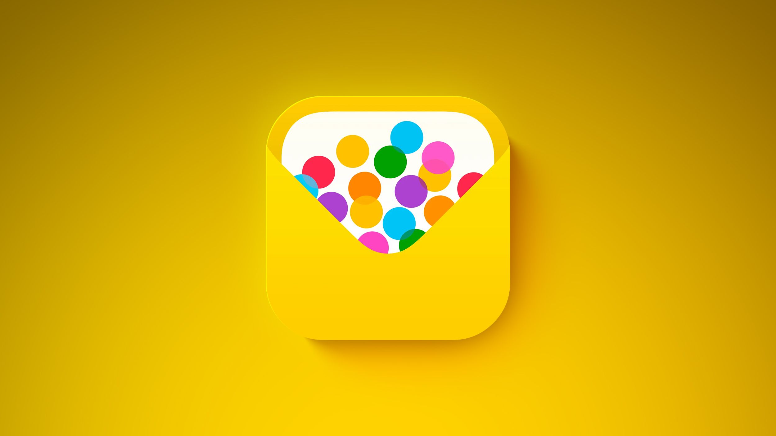 Apple Invites App Gets Co-Hosting 图片 1