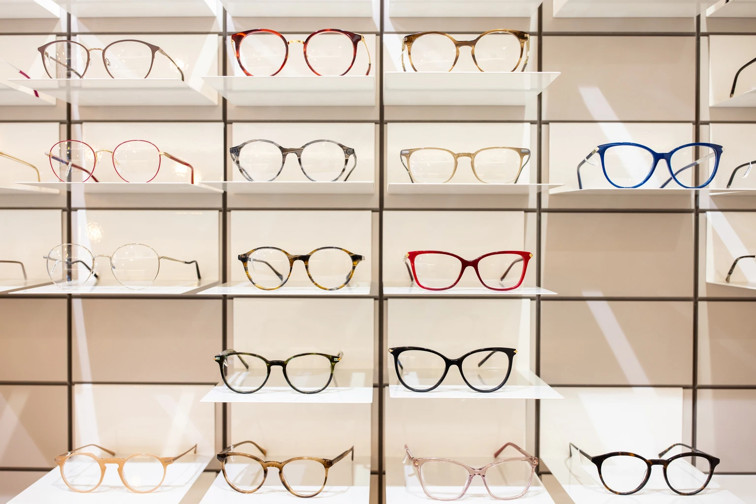 Kits Eyecare: Strong Business, Limited Upside At Current Prices (Downgrade) 图片 1