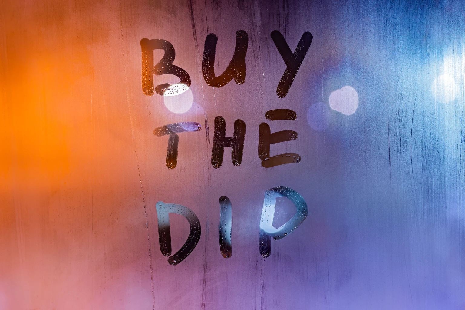 Realty Income: Buy-The-Dip Opportunity On This Great Setup 图片 1