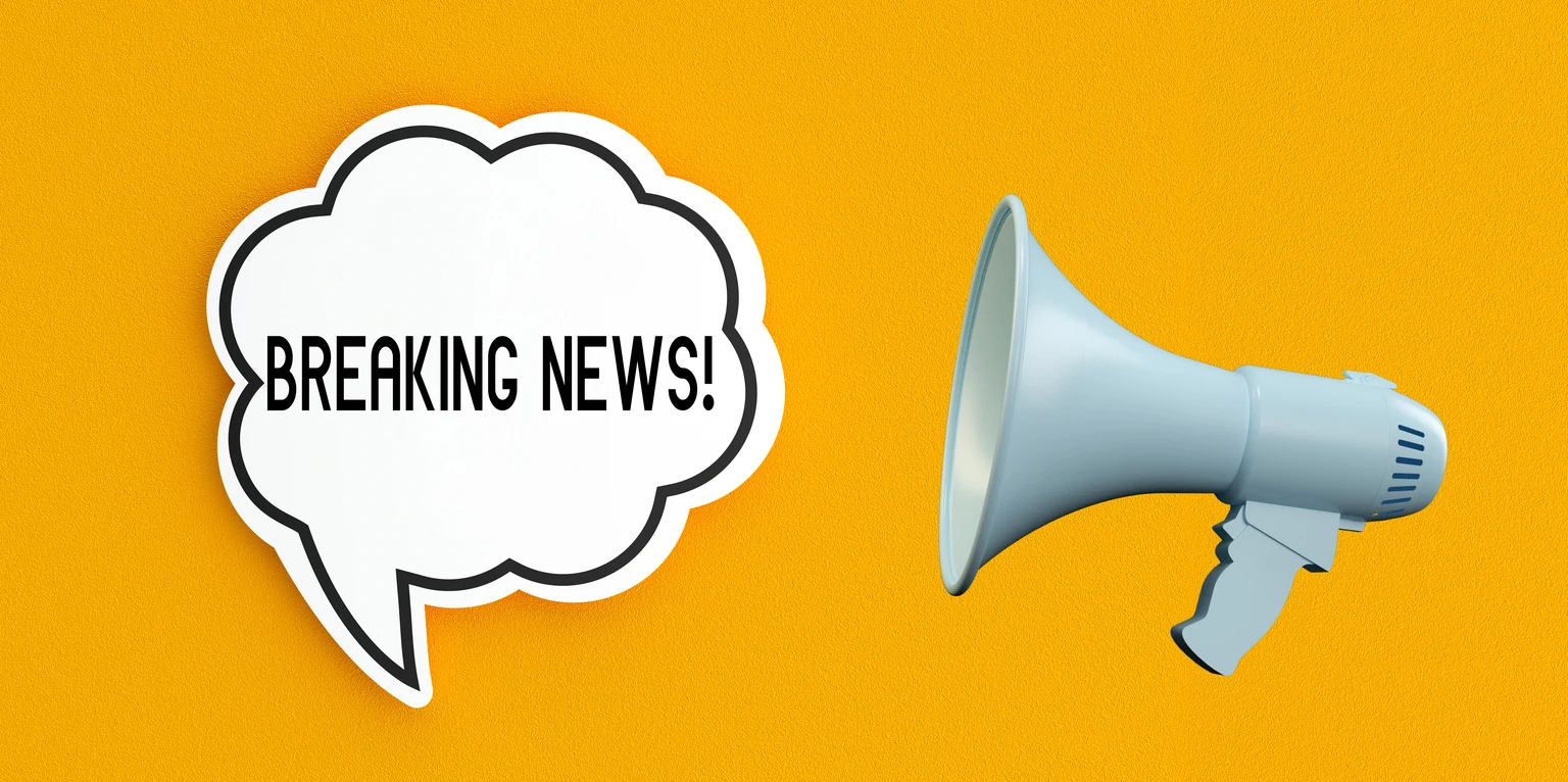 Abivax: Latest Obefazimod Data Eases Safety Fears, Brings M&A Back Into Play 图片 1