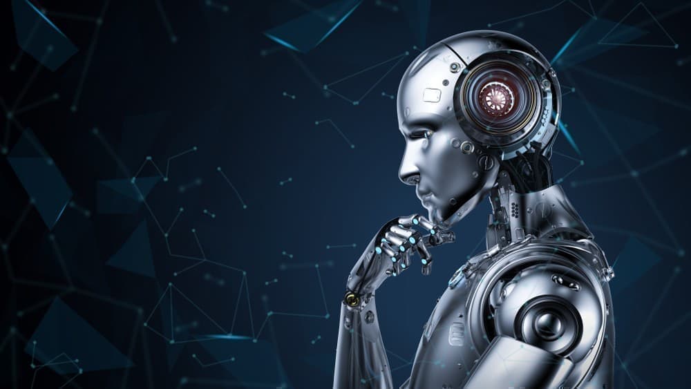 Robots Are Quietly Building the Future of Renewable Energy 图片 1