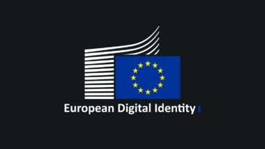EU Age Verification Project Mandates Hardware-Bound Attestation 图片 1