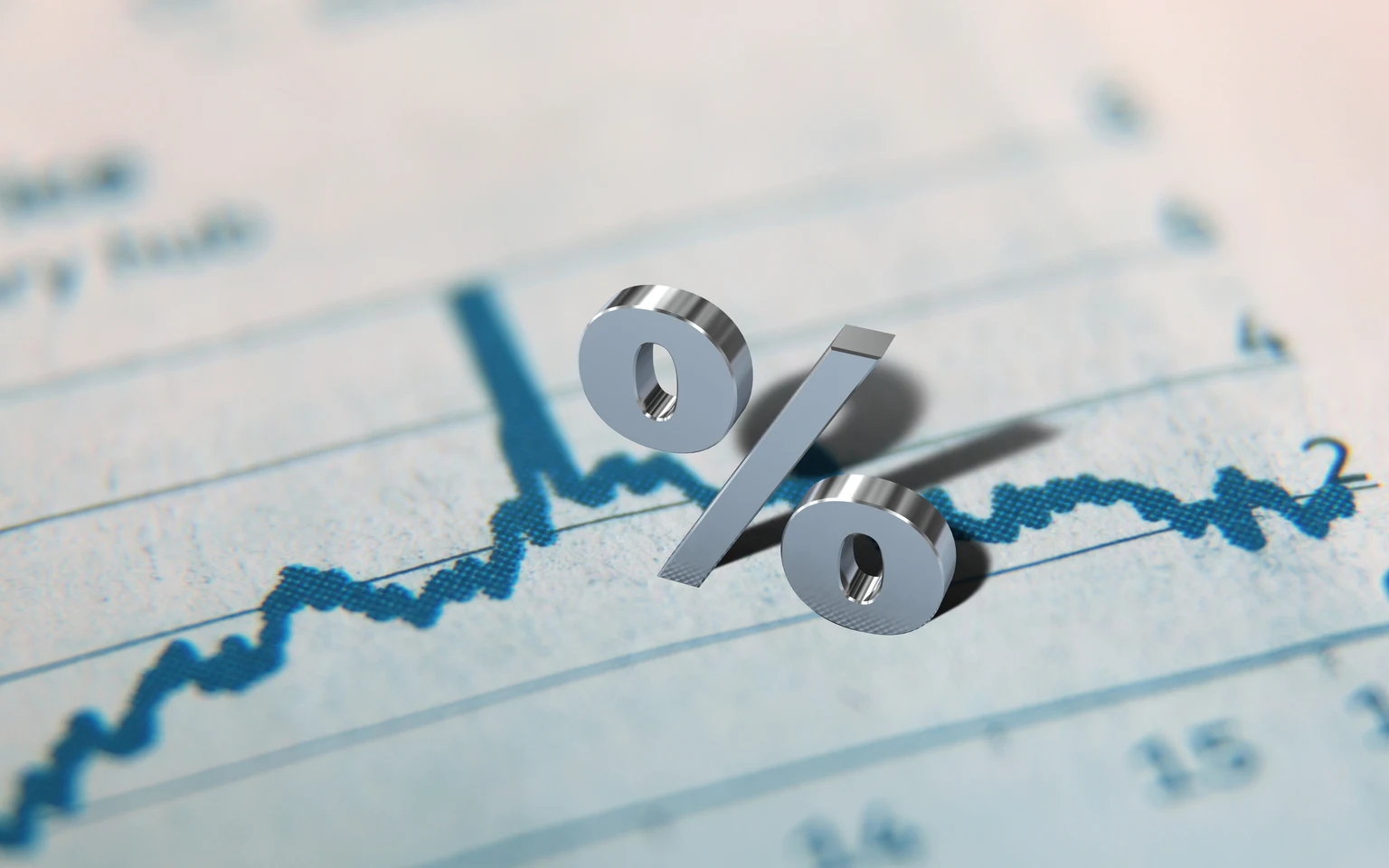 Dynex: Bullish On The Basis Of Short-Run Macro Variables, Long-Run Risks Remain 图片 1