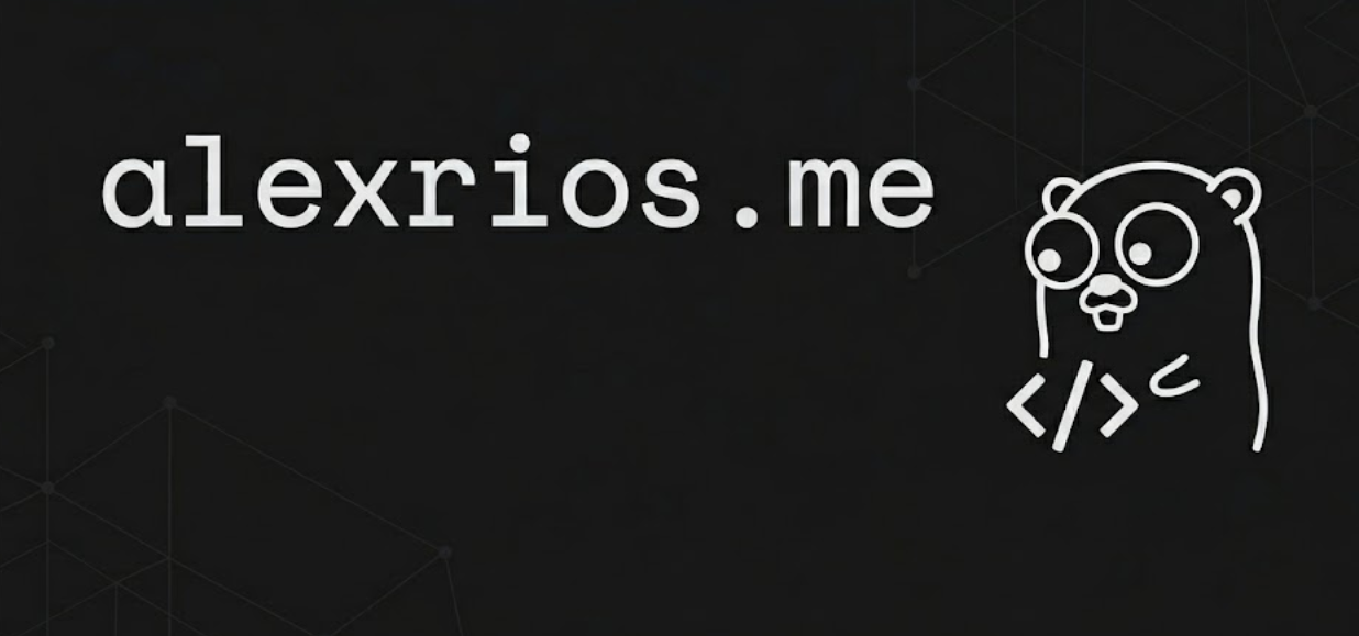 Writergate: Zig I/O Interface Overhaul 图片 1