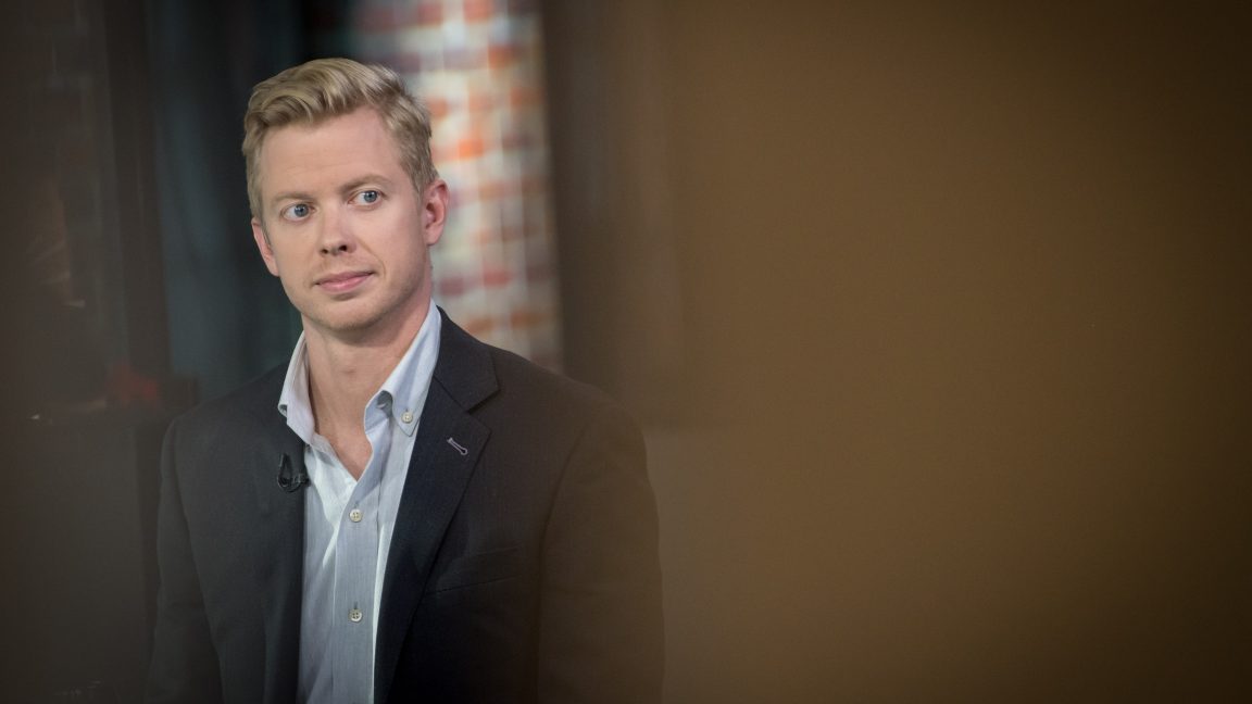 As Reddit stock falls, CEO questions value of Google's AI Overviews 图片 1
