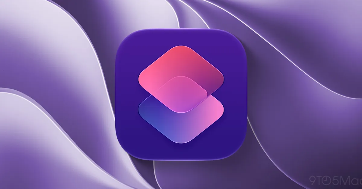 iOS 27 makes Apple’s Shortcuts app exactly what I’ve always wanted 图片 1