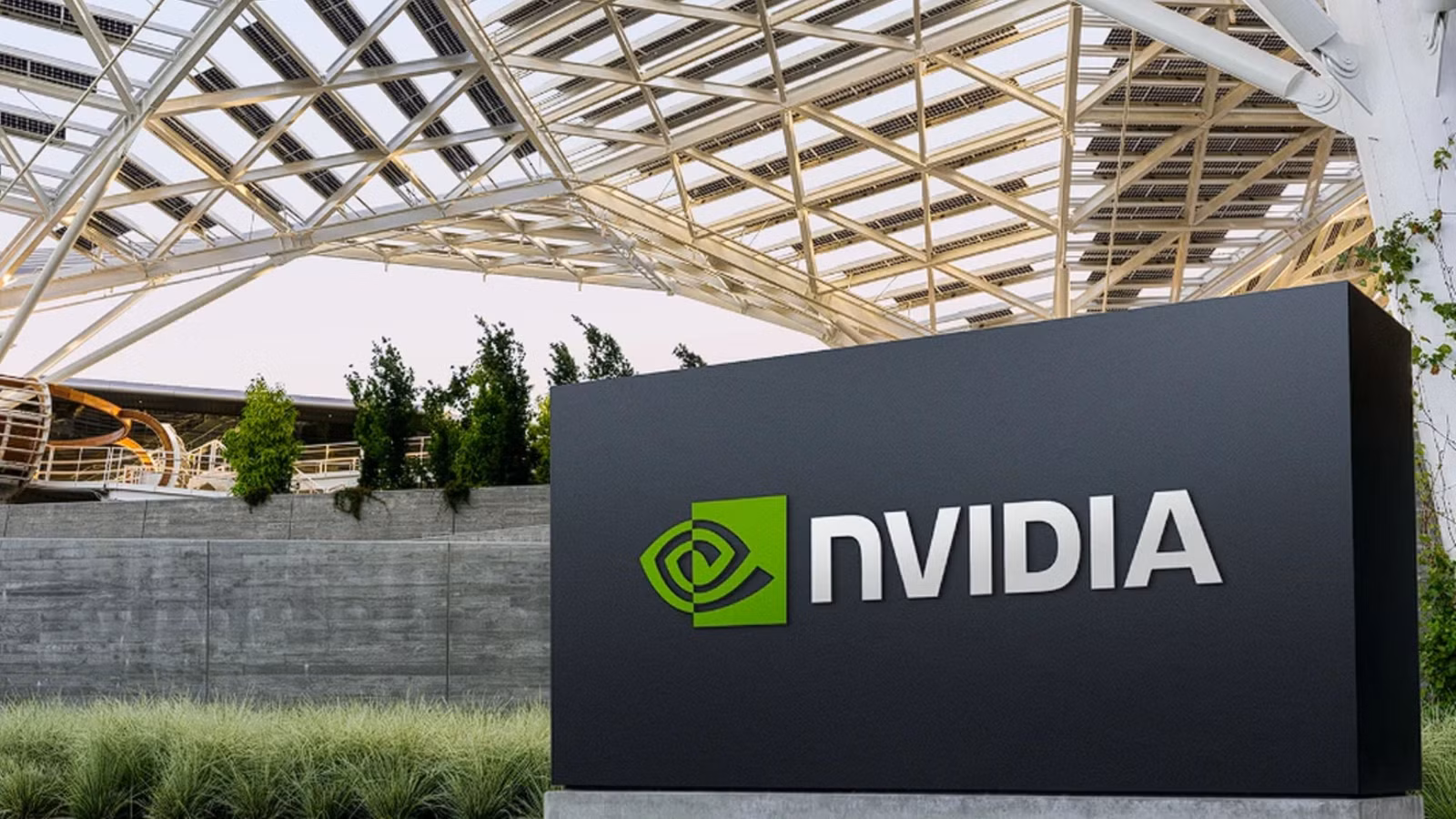 Nvidia 首席执行官表示 AI 让人变笨不要紧，因为"这并不重要" 图片 1