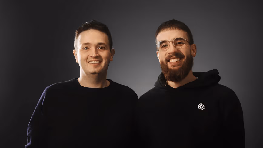 Odyssey took Nvidia’s money. Now it’s raised $310M betting on Amazon and AMD 图片 1
