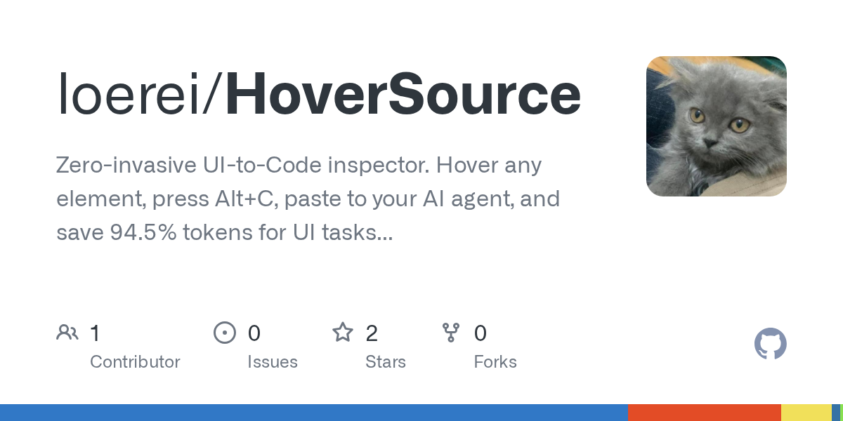 loerei pushed HoverSource 图片 1