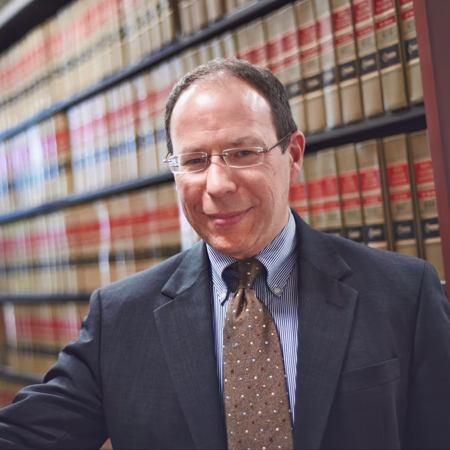 Donald Trump taps Big Tech critic as chief of DoJ antitrust division 图片 1