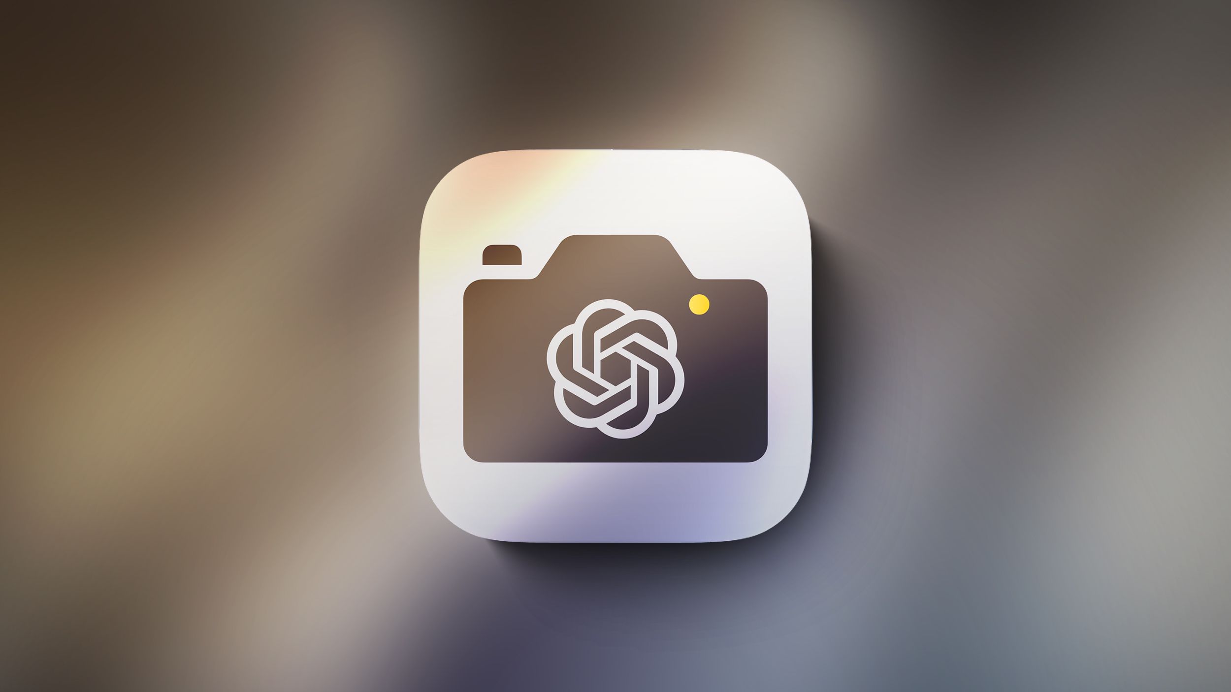 Here's What's New With Visual Intelligence in iOS 27 图片 1