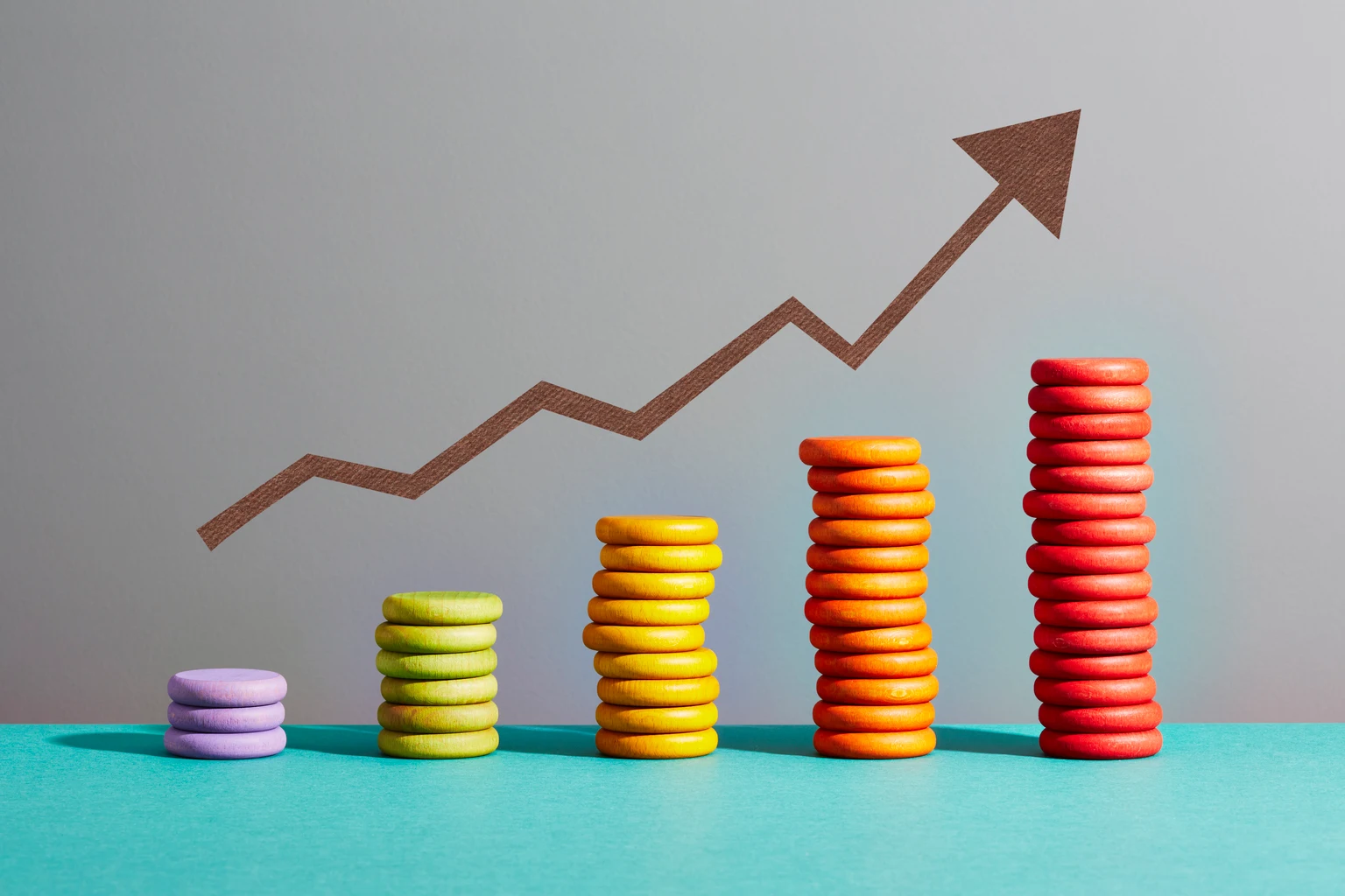 Touchstone Mid Cap Growth Fund Q1 2026 Portfolio Review 图片 1