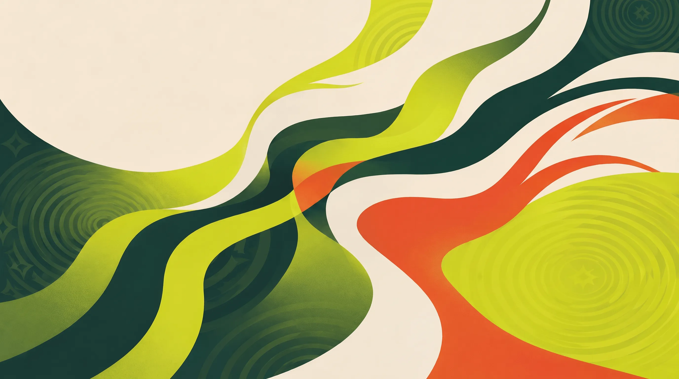 Survey of 106 European design engineers on what would make them change jobs 图片 1