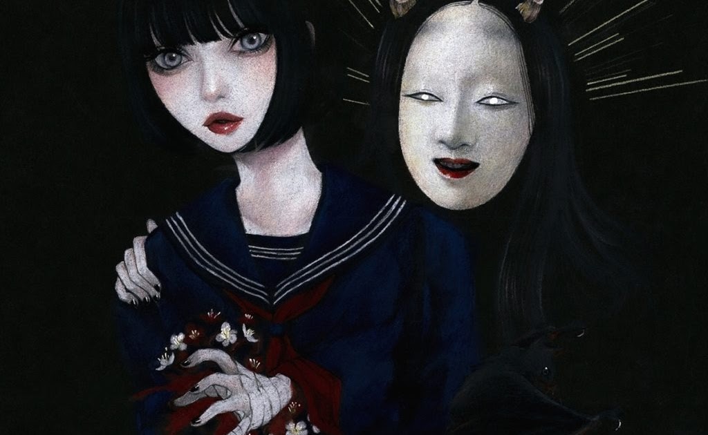 Saidan - Fangdriller: Scars Beneath Memory's Wrist (2026) Review 图片 1