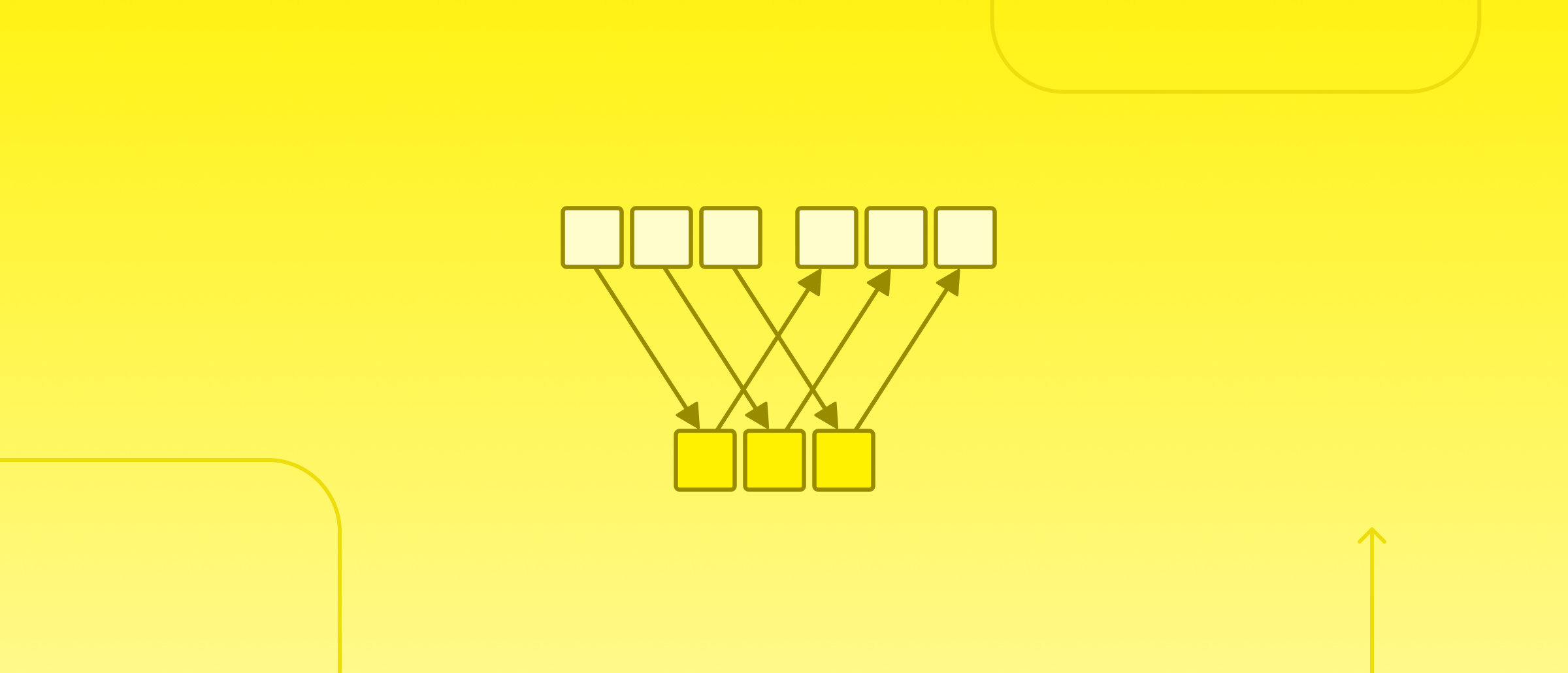 Asynchronous I/O in DuckDB: Work, Thread, Work 图片 1