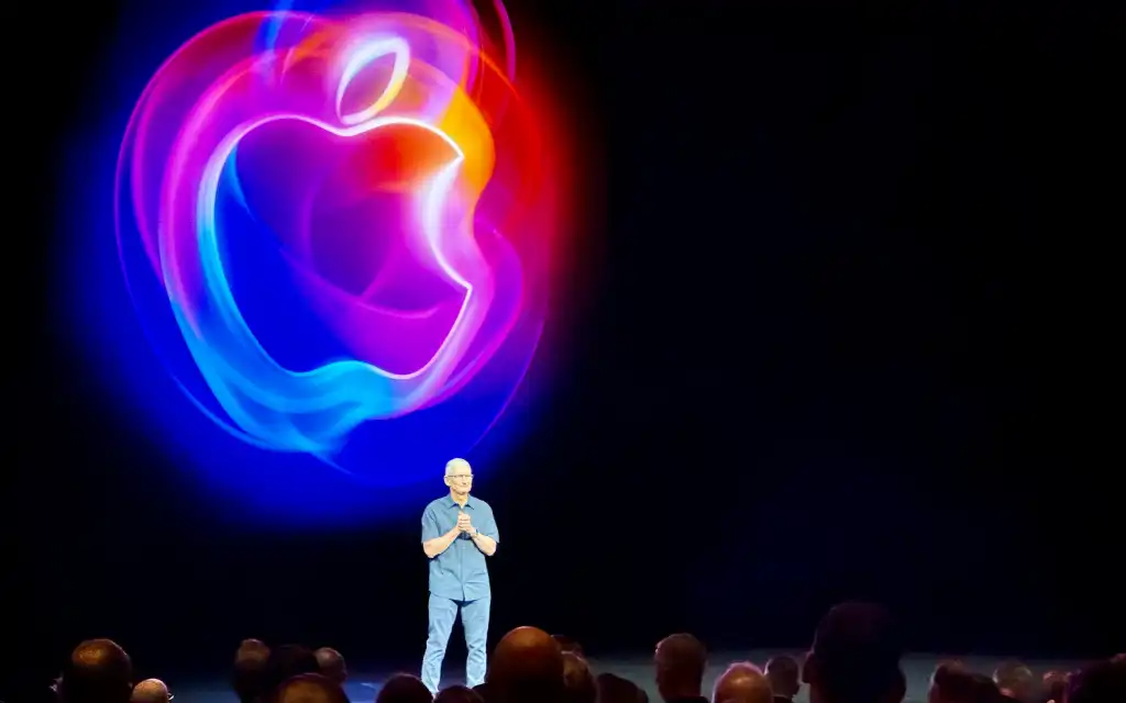 Anticipating WWDC 2026: Apple’s AI do-over? (Macworld/Jason Snell) 图片 1