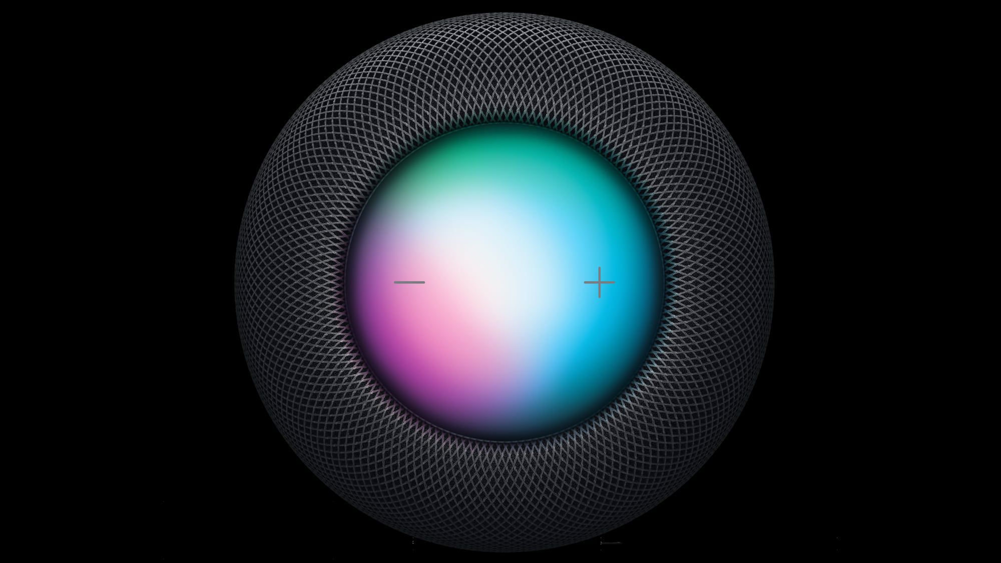 Apple Cut Frequencies in WWDC Keynote to Prevent Siri Activations 图片 1
