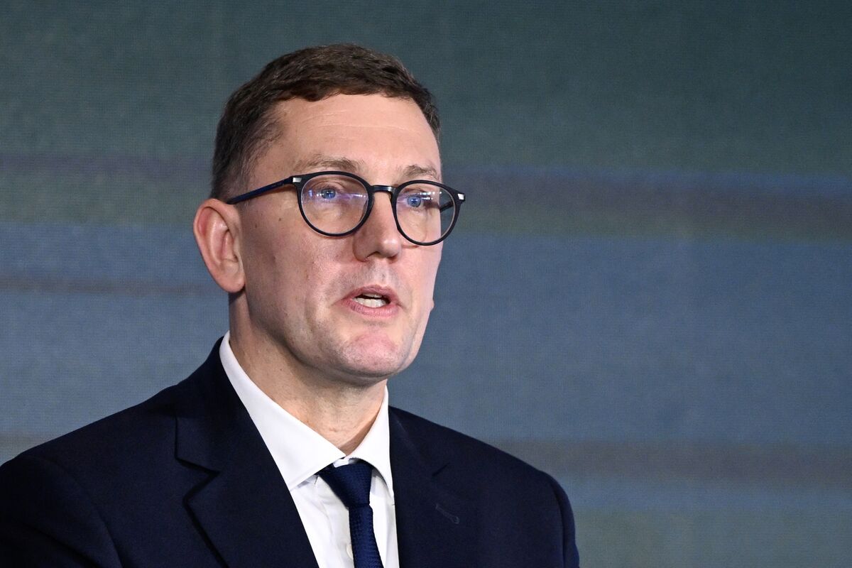 Estonia to Grant AI Bots Digital IDs to Control Access 图片 1