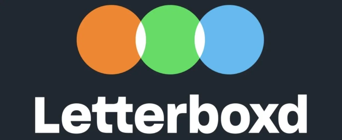 Letterboxd 正在出售，A24、索尼和《纽约时报》正在竞标 图片 1