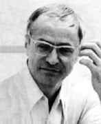 Jean-Pierre Serre 今天年满 100 岁 图片 1