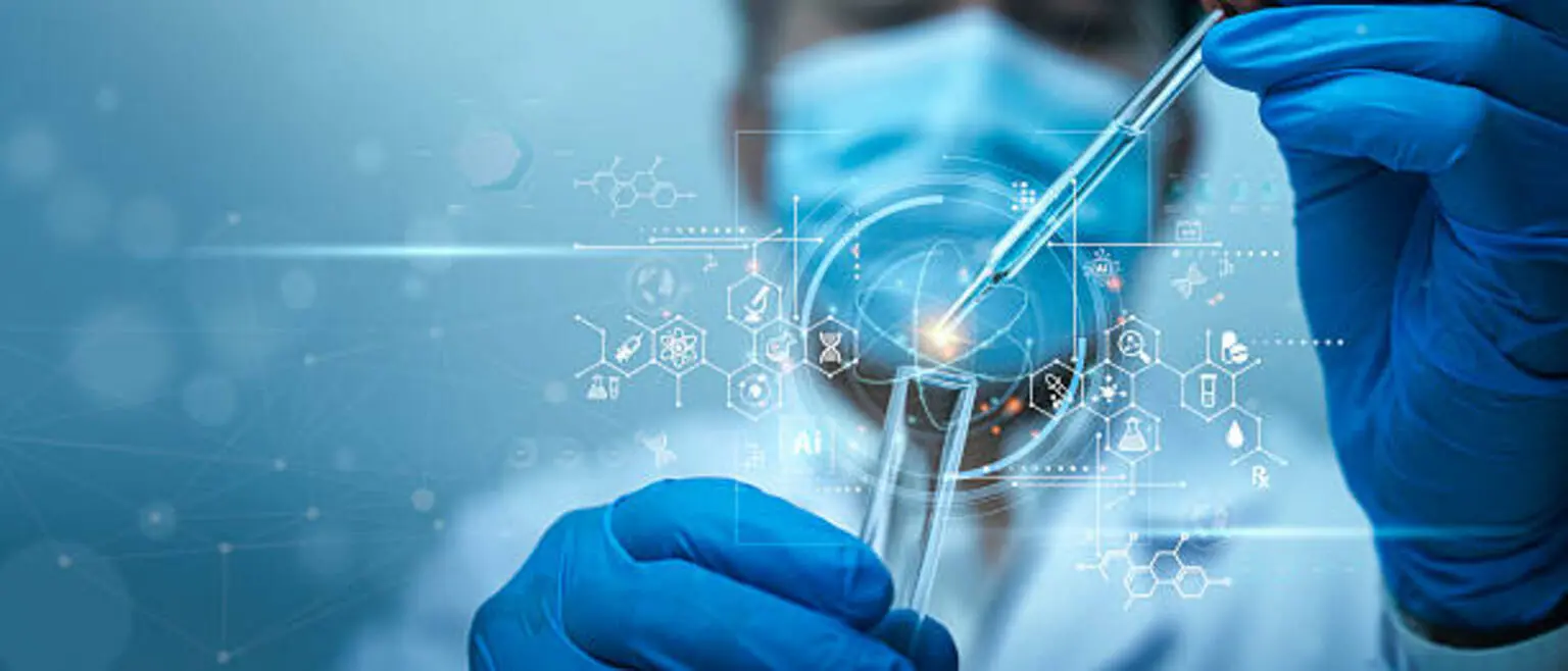 Caris Life Sciences: The Discount To Peers Looks Hard To Ignore 图片 1
