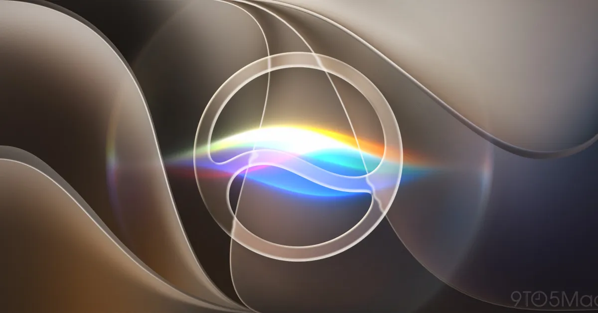 Apple just said the thing about Siri that we’ve long wanted to hear 图片 1