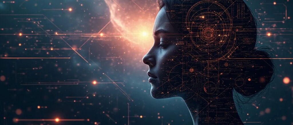 从 Spec 驱动转向环境与验证驱动——我对 AI Coding 的一点思考 图片 1
