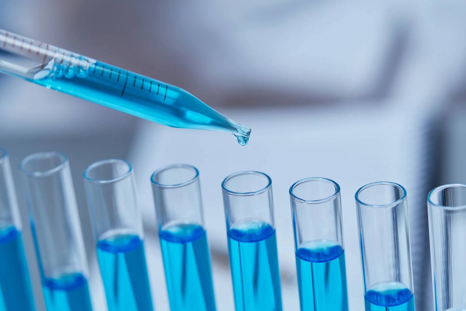 Insmed: Extensive Phase 3 TPIP Program And Revenue Growth In Q1 2026, Strong Buy 图片 1