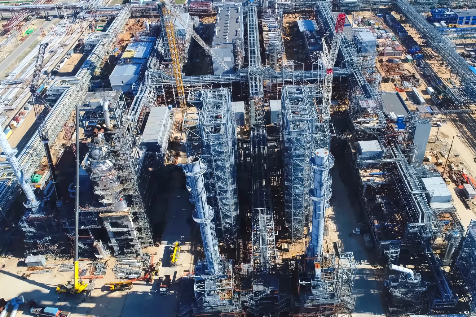 Birchcliff Energy: Well-Positioned To Benefit From Higher Natural Gas Prices 图片 1