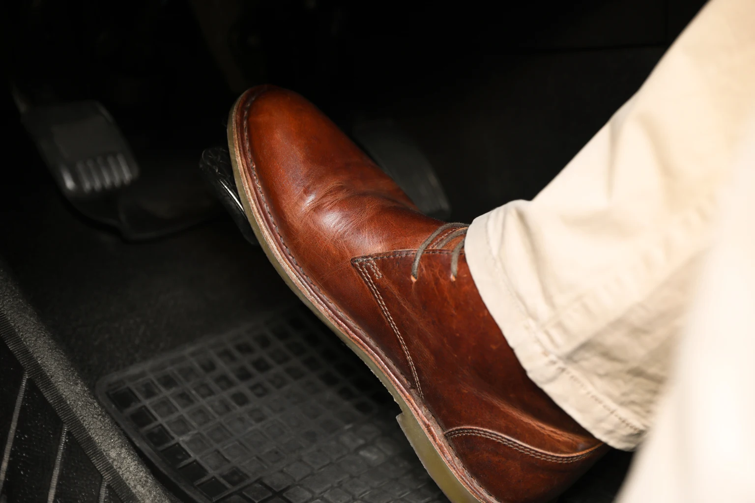 Kolibri Global Energy: Stepping On The Gas Pedal For Growth 图片 1