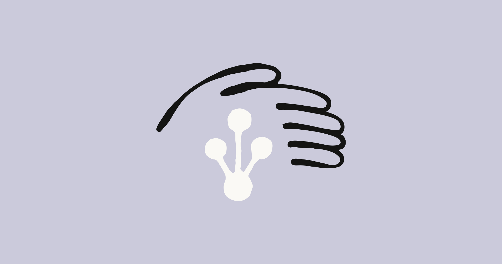 Apply for Anthropic's AI for Science rare disease research grants 图片 1