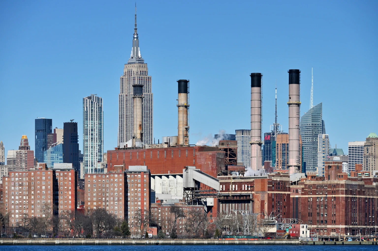Consolidated Edison: A Steady Dividend King, Solid Valuation Ahead Of Summer 图片 1
